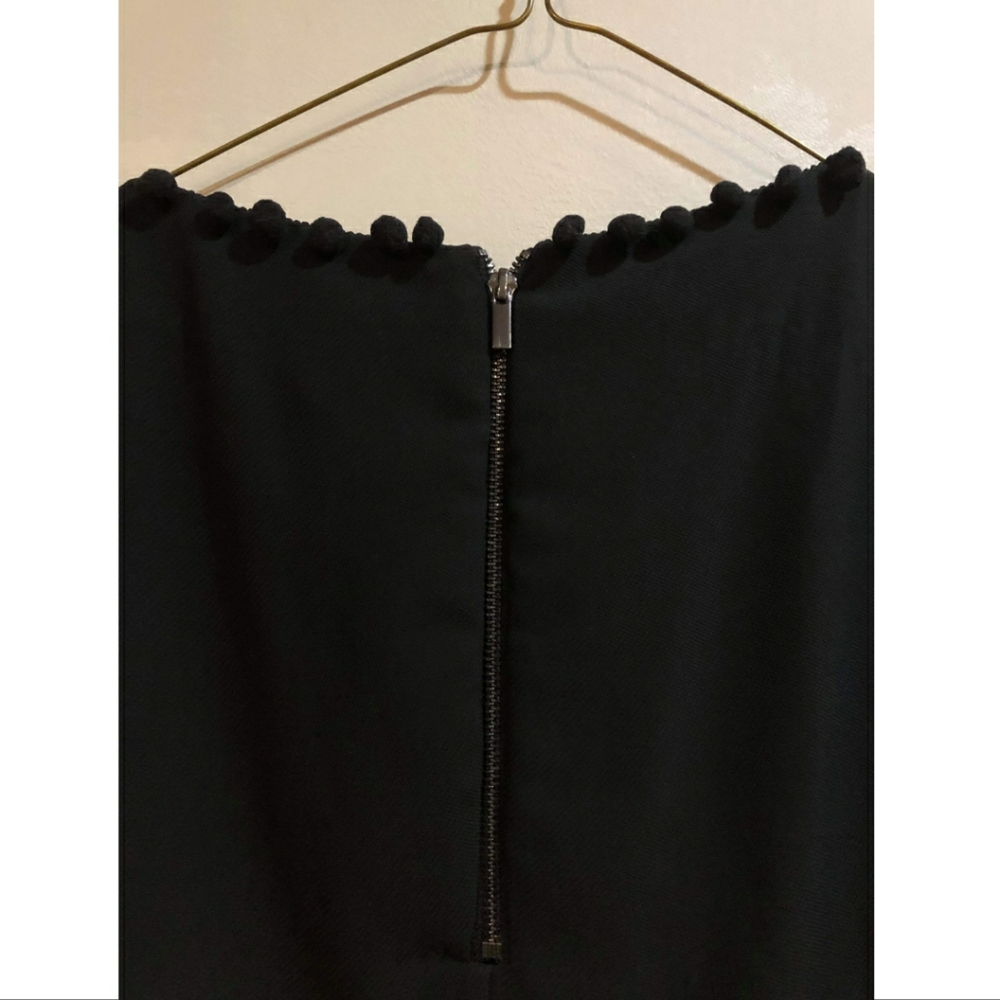 French Connection Casual Dress - Picture 15 of 15